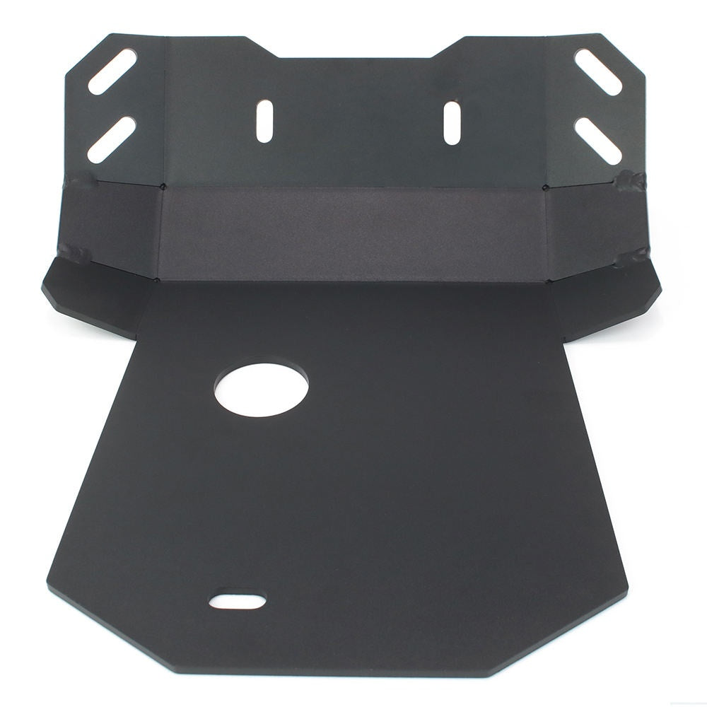 MINNAMOTO Skidplate Kawasaki KLX 230