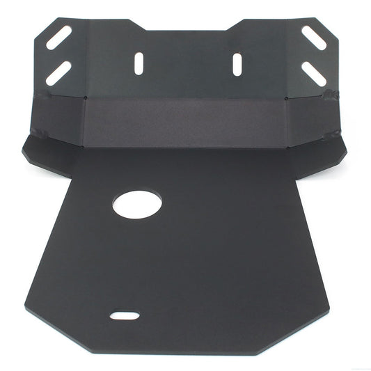 MINNAMOTO Skidplate Kawasaki KLX 230
