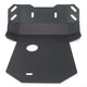 MINNAMOTO Skidplate Kawasaki KLX 230