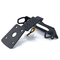 MINNAMOTO Tail Tidy Kawasaki Z900 25- SE