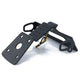 MINNAMOTO Tail Tidy Kawasaki Z900 25- SE