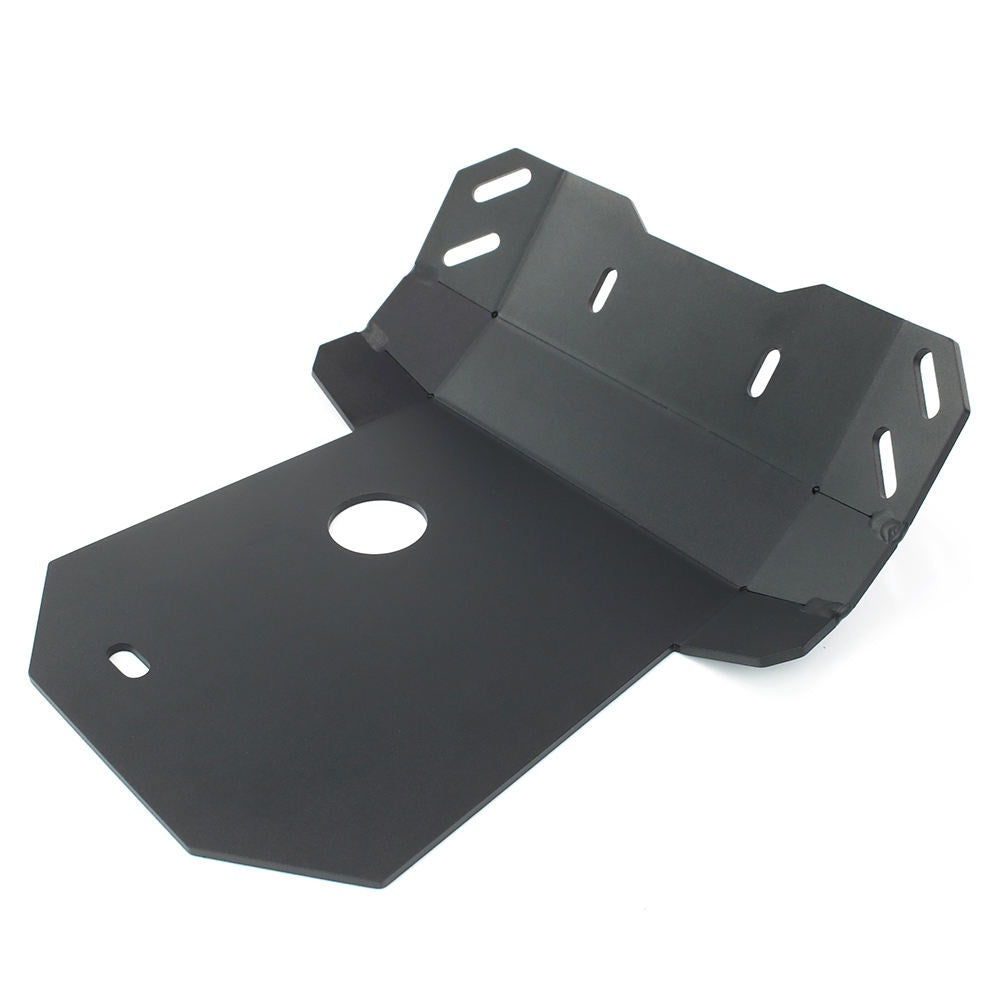 MINNAMOTO Skidplate Kawasaki KLX 230