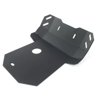 MINNAMOTO Skidplate Kawasaki KLX 230