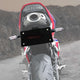 MINNAMOTO Tail Tidy Honda CBR600RR 13-20, 21-Up