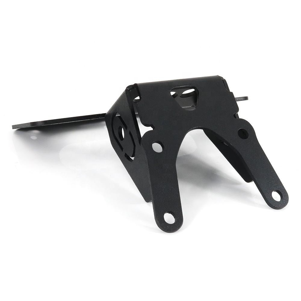 MINNAMOTO Tail Tidy Kawasaki Versys X 250