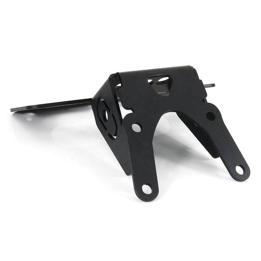MINNAMOTO Tail Tidy Kawasaki Versys X 250