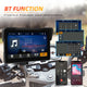 INTELLIGHT GPS Monitor 7 Inch Motor