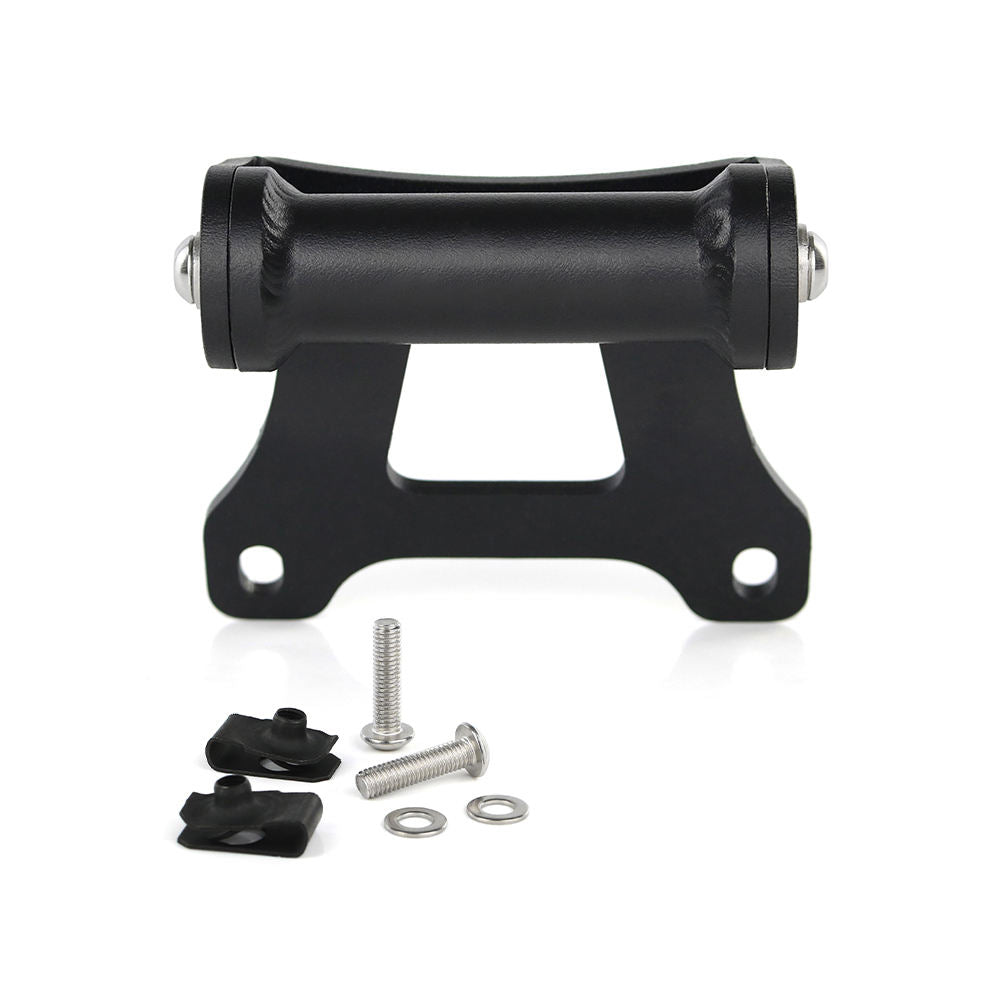 MINNAMOTO Bracket GPS Yamaha TMAX 530, 560