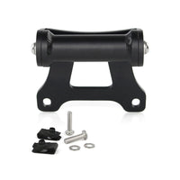 MINNAMOTO Bracket GPS Yamaha TMAX 530, 560