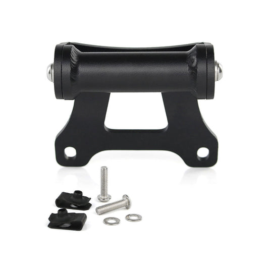 MINNAMOTO Bracket GPS Yamaha TMAX 530, 560