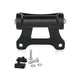 MINNAMOTO Bracket GPS Yamaha TMAX 530, 560