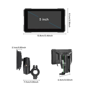 compare product