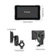 INTELLIGHT GPS Monitor 5 Inch Motor