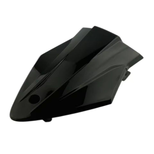 MOTOPLASTA Single Seat BMW S1000RR 09-18 - Black