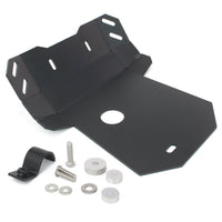 MINNAMOTO Skidplate Kawasaki KLX 230