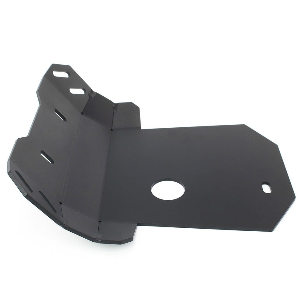 MINNAMOTO Skidplate Kawasaki KLX 230
