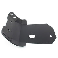 MINNAMOTO Skidplate Kawasaki KLX 230