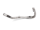 AKRAPOVIC Header Honda CBR 250 RR Full System Ori Slovenia