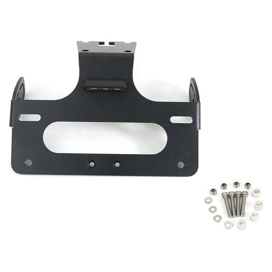 MINNAMOTO Tail Tidy Kawasaki Ninja H2  H2R