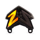 MINNAMOTO Stoplamp 3 in 1 Kawasaki Z800 / ZX636