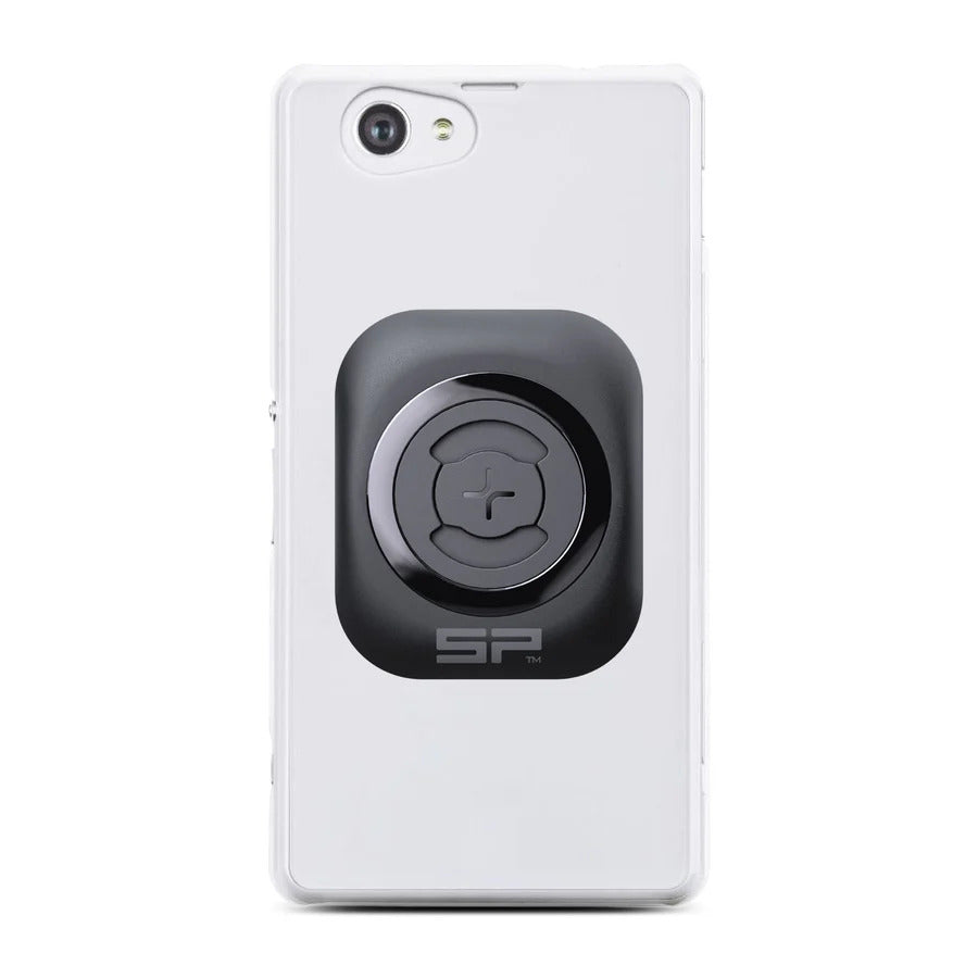 SP CONNECT