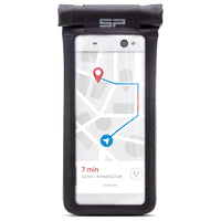 SP CONNECT C+ Universal Phone Case L
