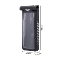 SP CONNECT C+ Universal Phone Case L