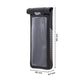 SP CONNECT C+ Universal Phone Case L
