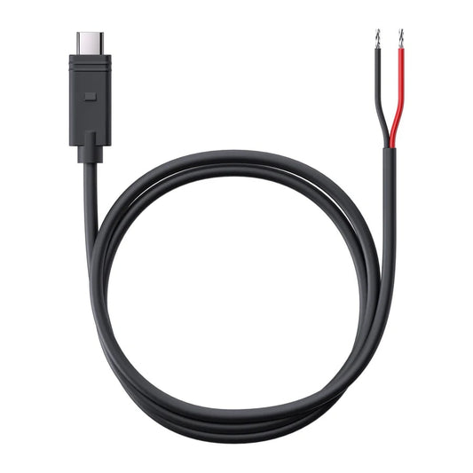 SP CONNECT C+ 12V DC Cable
