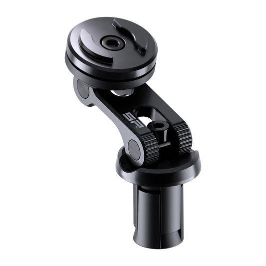 SP CONNECT C+ Moto Stem Mount Pro
