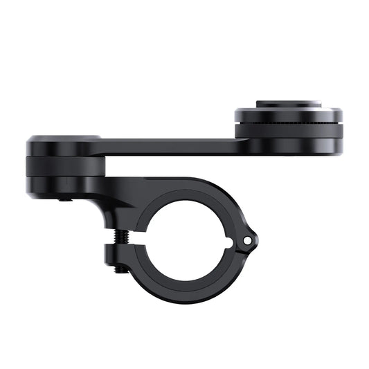 SP CONNECT C+ Moto Mount Pro