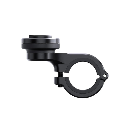 SP CONNECT C+ Moto Mount Pro