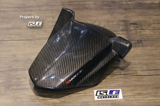 KABON Hugger Yamaha Aerox 155