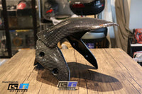KABON Spakbor Yamaha Aerox 155