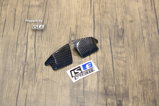 KABON Tail Slider Honda CBR250RR