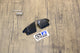 KABON Tail Slider Honda CBR250RR