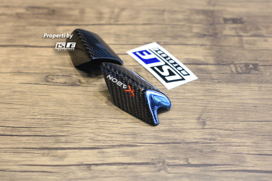 KABON Tail Slider Honda CBR250RR