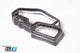 KABON Cover Speedometer Kawasaki Ninja 250 FI '13-17