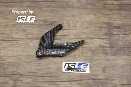 KABON Ducktail Honda CBR250RR New