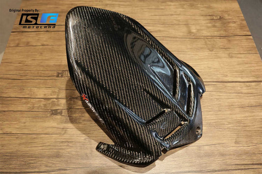 KABON Hugger Kawasaki ZX6 Old Model Hotbodies