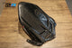 KABON Hugger Kawasaki ZX6 Old Model Hotbodies