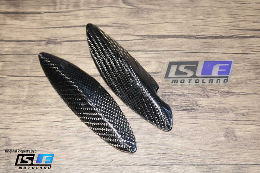 KABON Tail Slider Kawasaki New Ninja 250 2018