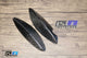 KABON Tail Slider Kawasaki Ninja 250 '13 - '17