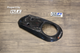 KABON Upper Tank Honda CBR250RR New 22-Up