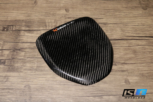 KABON Upper Tank pad Kawasaki ZX25R