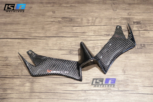KABON Winglet Yamaha R25 '14-'18