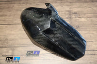 KABON Hugger Yamaha NMax New