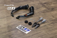 KABON Proguard Carbon Universal V2