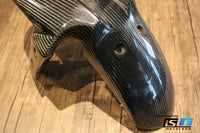 KABON Spakbor Depan Kawasaki Z900