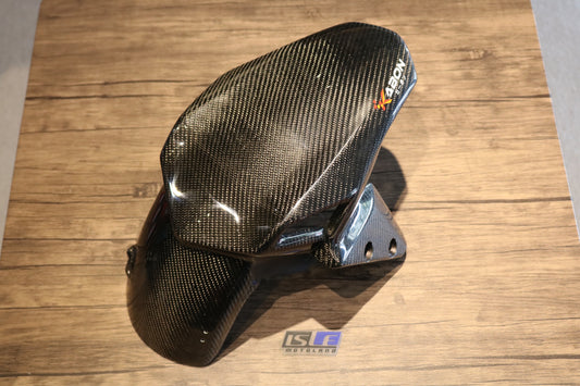 KABON Spakbor Depan Kawasaki Z900
